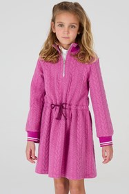 dress SEVEN